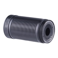 46950 battery-tube for 3X21 series flashlight