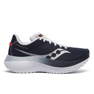 Saucony Mens Kinvara Pro รองเท้าวิ่งถนนผู้ชาย