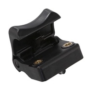 Auxiliary Catch Release Lever Assy For Lexus LX470 1998-2007 for Lexus GS300 GS400 GS430 1998-2005 C