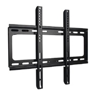 [Thick Type] Tv Rack, Tv Shelf, Beautiful Thick Wall Straight Tv Bracket For All Tv Brands From 19 inch-70 inch