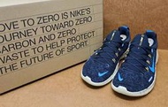 ✩Pair✩ NIKE FREE RN 5.0 NEXT NATURE CZ1891-008 女慢跑鞋 靈活性佳 避震