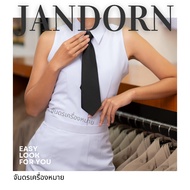 Sleeveless Shirt Inner For Regular White Wear Suit Inside (🩵 Omo Cloth. 🩵) Sleeveless Top Women Cami