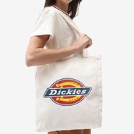 Dickies Tote Bag