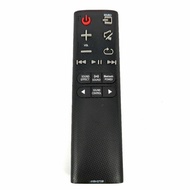 Ah59-02733b remote control for Samsung soundbar HW J4000 HW K360 HW K450 HW K350 HW K550 HW k551 HW K360 HW km36c