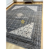 LAUREN AREA RUGS COLLECTIONS / 9911A