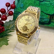 JAM BESI ANALOG RDS - JAM - JAM TANGAN - JAM BESI - JAM HARGA BORONG - WATCH