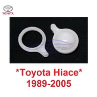1 Set Of Wiper Bushing C/C Large Toyota HIACE LH/YH 112 1989-2004 Old Boot 1990 1999 2000