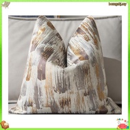 Luxury Cushion Cover Throw Pillow Case 60x60 50x50 45x45cm 30x50 Sofa Pillow Case Cover Throw Pillow
