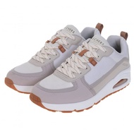 SKECHERS 男款 UNO D標準楦運動鞋 183010OFWT