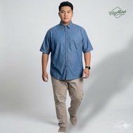 KEMEJA Shirt Jumbo WhitePOLO xxxl xxxxl Shirt Latest SizeBIG Size 2xl 3xl 4xl 7xl 9xl
