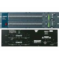 Ashley gqx 3102 Equalizer