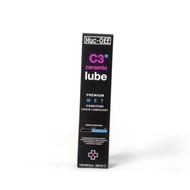 Tom Cat-Muc-Off C3 Ceramic Wet Chain Lube 120ml