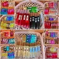 yaya empire perfume 10ml