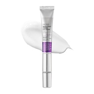 VTCOSMETICSReedleShot Firming Eye Serum (0.51oz/15ml), Micro Vibration Eye Care Products, Used to Re