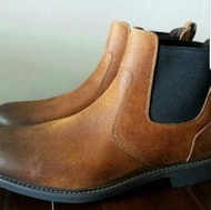 Timberland Earthkeepers Chelsea Boots