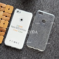 Case Redmi Note 5A Prime Redmi Note 6 Redmi Note 6 Pro Redmi Note 8 Redmi Note 8 Pro Premium Softcase Clear 2.0mm Case Bening Redmi Note 5A Prime Redmi Note 6 Redmi Note 6 Pro Redmi Note 8 Redmi Note 8 Pro