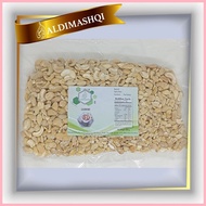 ∈ ▪ ▬ Raw Cashew Nuts 1 Kilo