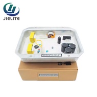 NTA-5E-2T AVR Generator Set Automatic Voltage Regulator Voltage Regulator