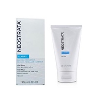 Neostrata 更生活膚啫喱面膜 Gel Plus