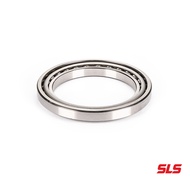 NIS 7205 B Angular Contact Ball Bearing
