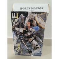 Third Party 6620 MG Tallgeese