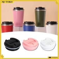 Tumbler Cover Cap Anti-Spill Cup Cover 20oz Heat Resistant Tumbler Cover Anti-Leak Replacement Tumbl
