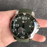 ZF Factory Awesome Awesome Awesome