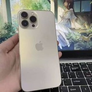 Apple iPhone 13Pro Max 1TB  ，98%新，...