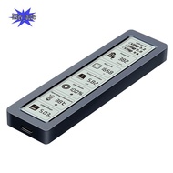SSD Enclosure M.2 SSD Enclosure M.2  SSD Enclosure SSD Enclosure WithDisplay Screen