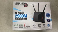 asus rt-ac86u 2900m