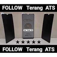 LAYAR VIVO Y95 SPY CERAMICS.........................................................................