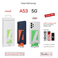 case samsung a53 5G a53 a53 cover with strap a53 Shockproof original a53 Genuine