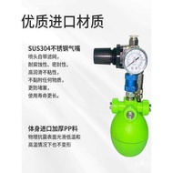 9225B24VH Fan 24V 2AOL