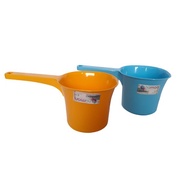 Dipper 14 CM B2-001 Numan