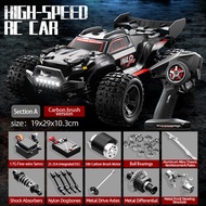 new Jjrc C8810 C8811 50km/H Or 35km/H High Speed Rc Cars Toys For Adults And Kids Remote Control Car