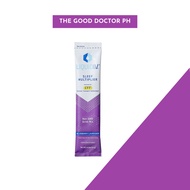 Liquid IV Sleep Multiplier Blueberry Lavender 1 Stick