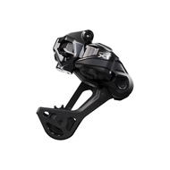 Shimano DEORE XT Rear Derailleur (Di2 Specification) 12-speed RD-M8250-SGS Di2 12S 10-51T compatible