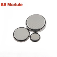 CR2032 Car Remote Control Key Button Battery CR2354/CR1616/1220/CR2430/CR2450