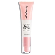 McoBeauty Hydrating Face Primer Poreless Lightweight