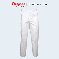 Outpost Seluar / Pants Bulan Sabit Merah Malaysia (BSMM)