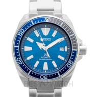 Seiko Prospex Automatic Blue Dial Men s Watch SRPD23K1