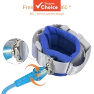 Baby Safety Harness - Anti-Loss Tether Strap Safety Gear for Kids