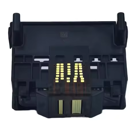 Original Printhead For HP- Officejet 7000 6000 6500 7500A HP7000 HP6000 920 Print for Head Fast Deli