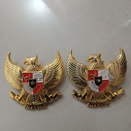 Garuda pancasila 3cm symbol Pin