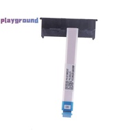 [playground] 1 PCS HDD Cable For ThinkCentre M710q M910q M910X M920q M720q SATA HDD Cable 00XL211 [N