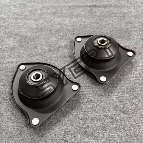 31306778833 31306769741 31306764884 31306759498 Suspension Strut Mount Front for BMW Mini R50 R52 R5