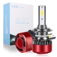 s10   Best Selling Car LED Headlight 9005 9006 9012 H1  H7 H11  9004 H27 Super Bright LED Headli