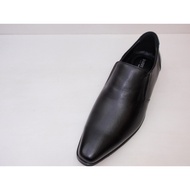 Harry louis formal men shoes no.6113