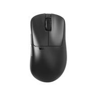 Pulsar Gaming Gears Xlite V4 Medium Wireless Gaming Mouse — Ultra-light 54 g, 1 ms, 32,000 DPI, Opti