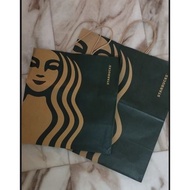 Recycle bag/ Paper bag